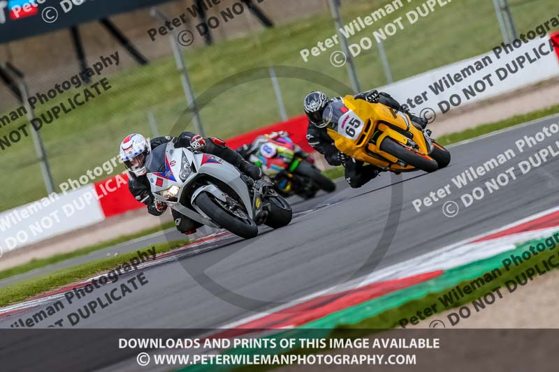 PJ Motorsport Photography;donington no limits trackday;donington park photographs;donington trackday photographs;no limits trackdays;peter wileman photography;trackday digital images;trackday photos